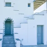 Agros Estate Hotel