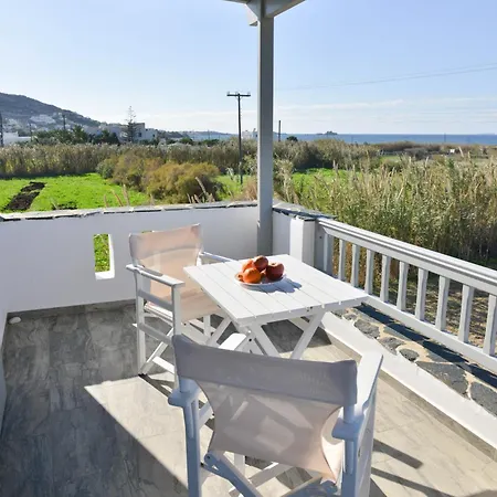 Agros Estate * Πλάκα