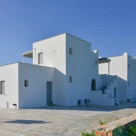 Agros Estate Hotel *