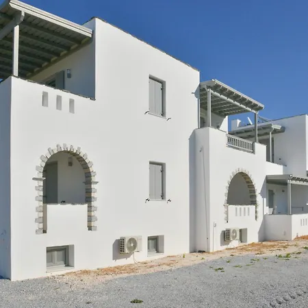 Agros Estate Hotel *