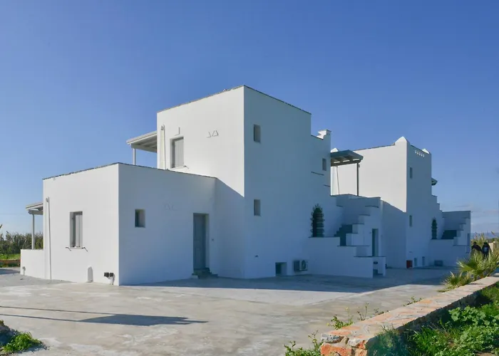 Agros Estate Hotel *