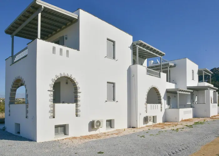 Agros Estate Hotel *